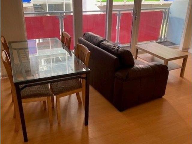 Concord Street, Leeds LS2, 1 bed flat to rent, £820 pcm | PrimeLocation