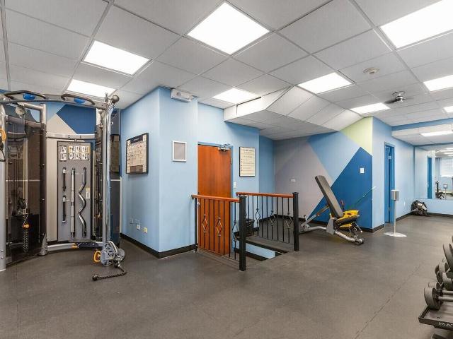 Concord Tower Studio Apartment for Rent at 11147 Whyte Ave Nw, Edmonton, AB T6G Garneau
