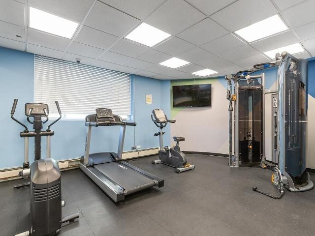 Concord Tower 2 Bedroom Apartment for Rent at 11147 Whyte Ave Nw, Edmonton, AB T6G Garneau