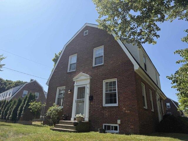 Concord Way, Portsmouth, Condo For Sale