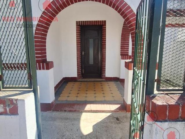 Casa en alquiler en Concordia