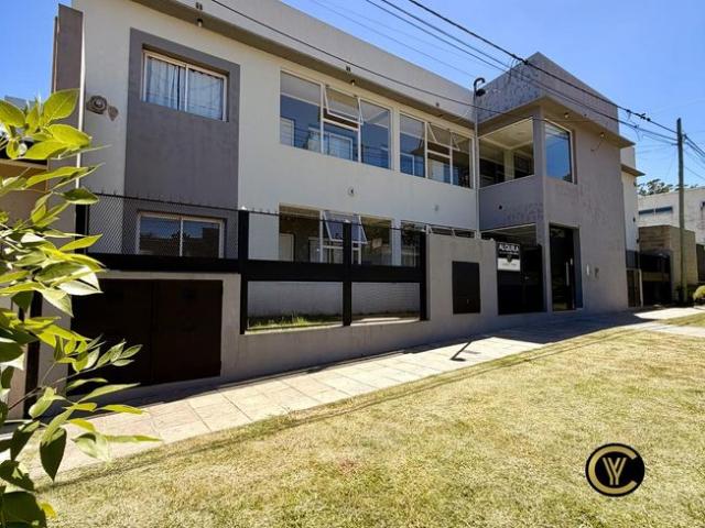 Departamento en Concordia