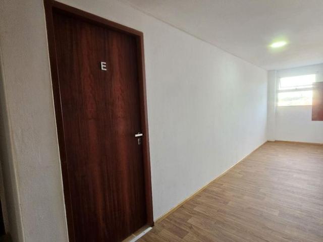 Departamento Concordia