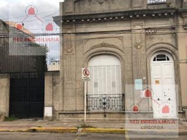 Casa Concordia