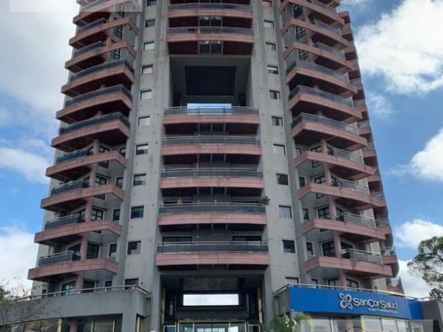 Departamento Concordia