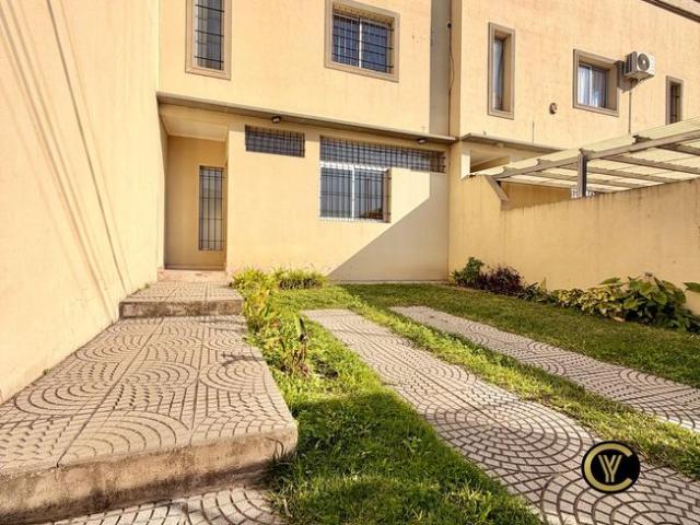 Casa en Concordia