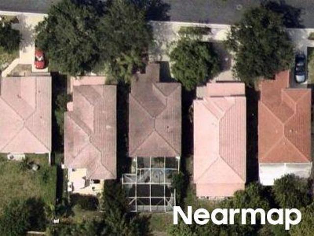 Concordia Ln