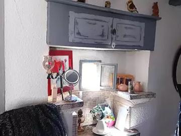 Concots 46260 Achat / Vente maison 2 pièces t2 jardin terrasse