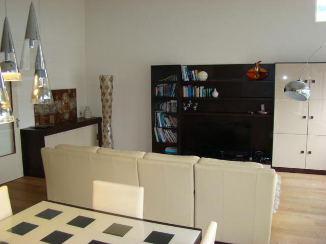 Concourslaan 2132 DK Hoofddorp