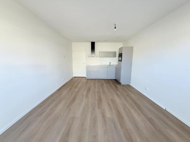 Concourslaan 75, 2132 DJ, Hoofddorp