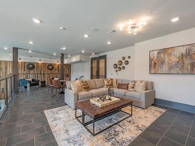 Conclave at Sugar Hill Apartments and Townhomes 1 Bedroom Apartment for Rent at 1320 Stanley St, Sugar Hill, GA 30518
