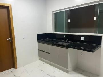 Região Administrativa I, Barra Mansa, Rio de Janeiro