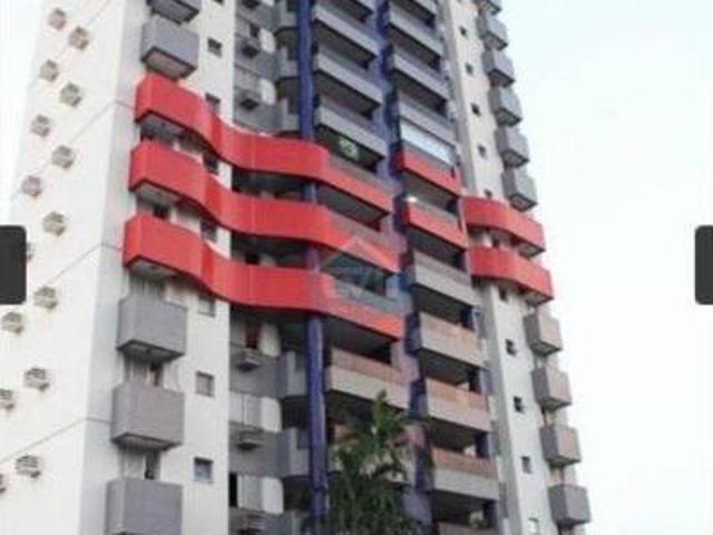 Cond.: BURLE MARX Bairro: SANTA HELENA Valor: R$ 680.000,00