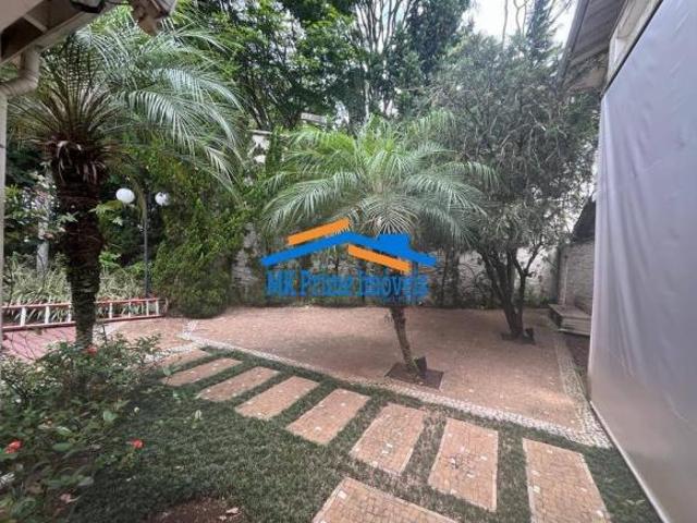 Cond. Casa de Grimaldi 5 Dorm. sendo 3 Suítes Parque dos Príncipes