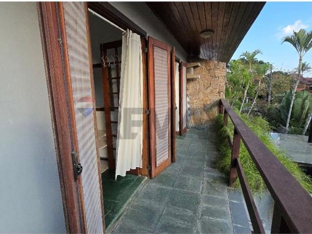 Casa 3 suítes no Condomínio Costa das Ilhas, Praia do Engenho
