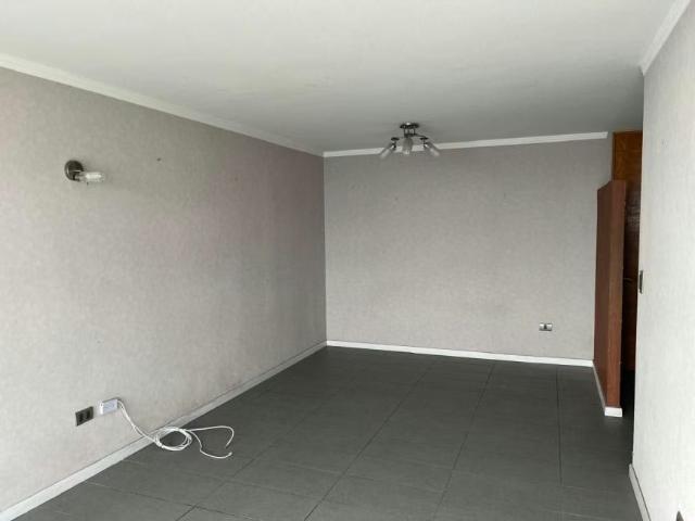 Cond. Costanera Huayquique, Dpto. Piso 16 V al Mar, Iquique | 2 Dormitorios por 4400.00 en Iquique