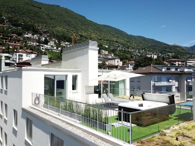 Cond. Dolce Vita ref. 1400 54