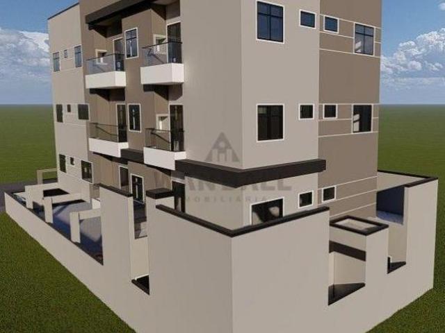 Cond. Edilicio Verticial