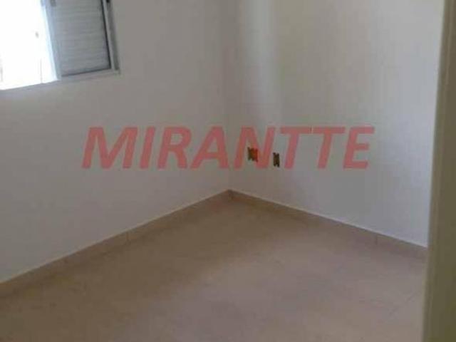 Cond. fechado com 2 quartos