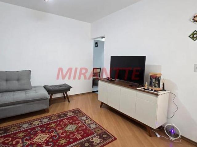 Cond. fechado de 150m² com 2 quartos
