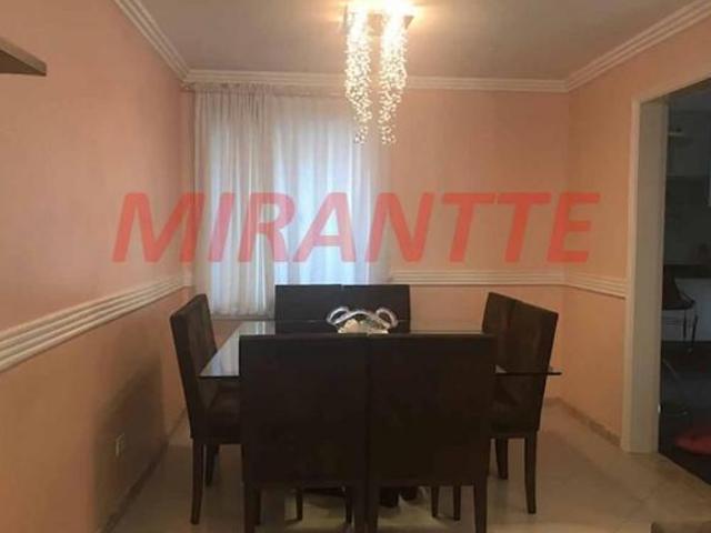 Cond. fechado de 170m² com 4 quartos