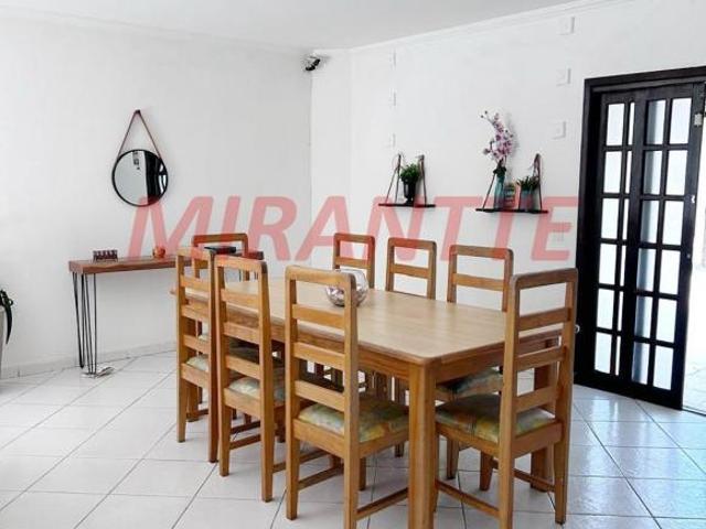 Cond. fechado de 300m² com 5 quartos