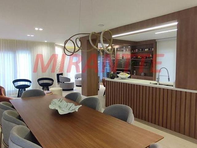 Cond. fechado de 400m² com 4 quartos