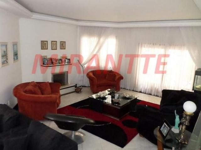 Cond. fechado de 444m² com 4 quartos