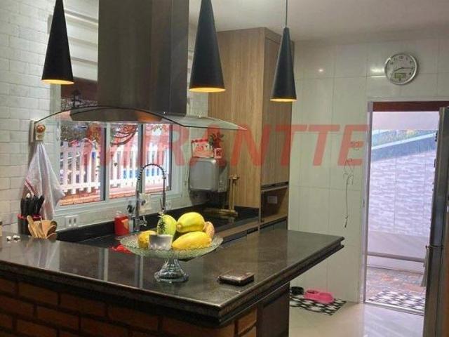Cond. fechado de 470m² com 2 quartos