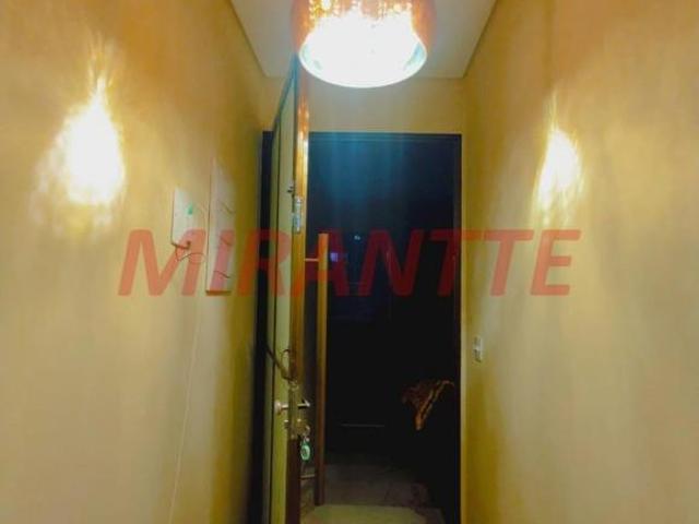 Cond. fechado de 500m² com 3 quartos
