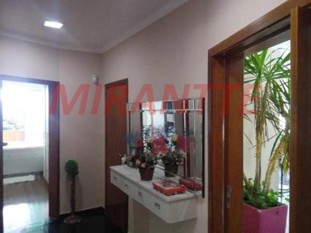 Cond. fechado de 650m² com 5 quartos