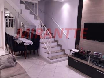 Cond. fechado de 80m² com 2 quartos