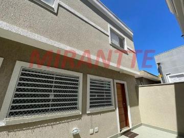Cond. fechado de 87m² com 2 quartos
