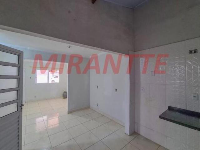 Cond. fechado de 89m² com 2 quartos