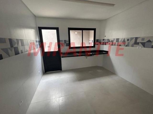 Cond. fechado de 90.65m² com 2 quartos