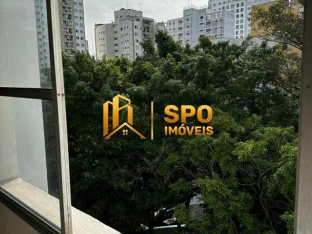 Cond Forest Hills, apto de 82 metros a venda com 3 quartos no Jardim Marajoara