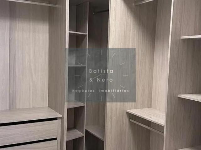 Cond. Grand Panamby PORTEIRA FECHADA! Apartamento à venda R$ 2.085.000,00, Vila Andrade, São Paulo