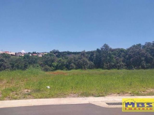 Cond. Jardim Park Vista Real