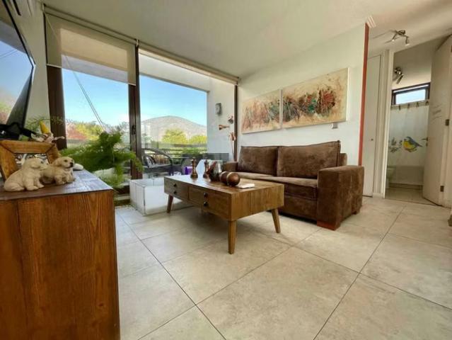 Cond. La Reserva/ Mediterránea 4 Dormt. 2 Suites 1490 | dormitorios por 13200.00 en Colina