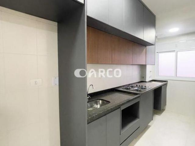 Cond. Like | Apto. 2 Dorms. com Suíte 51m² | Jd.Oriente
