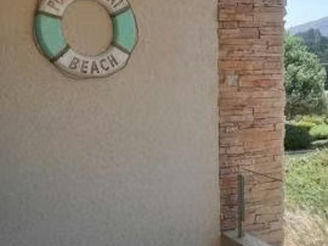Cond.lomas De Papudo, Depto 3d  2b, Est. Y Bod, Bue | 3 dormitorios por 4300.00 en Papudo