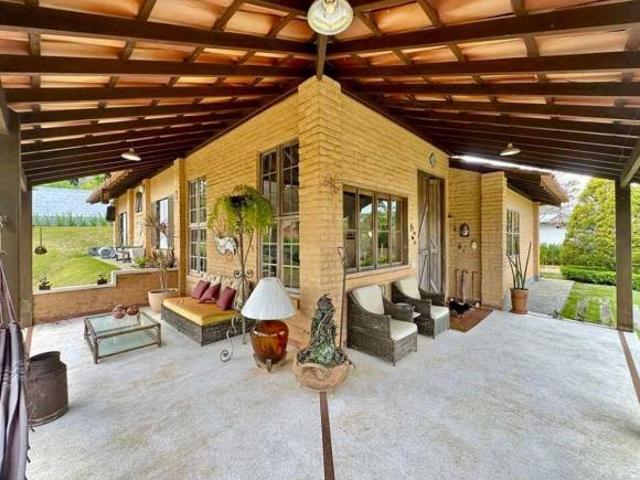 Cond. Paisagem Renoir III 2 dorm, Térrea, simple chic PORT. FECHADA! FL58