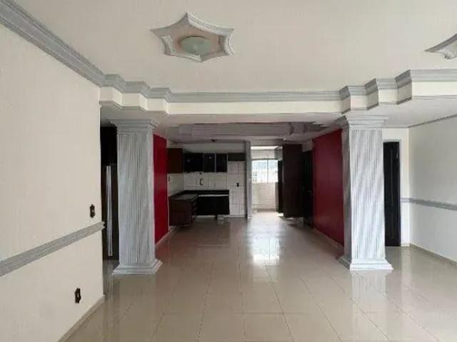 Cond. Parque Sabiá Apartamento com 2 quartos à venda, 112 m² por R$ 550.000,00 Dom Pedro Manau