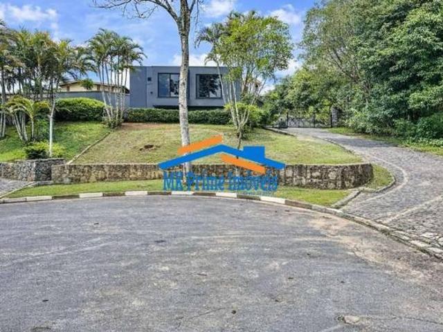 Cond. Pq. das Artes 4d/3stes 90% térrea, salão gourmet, piscina, estúdio!