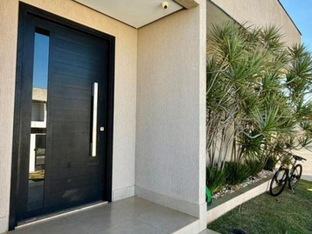 Cond. Prive Morada Sul Etapa C 3 Suites + Piscina