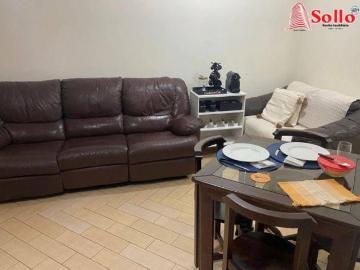 COND. PROJETO VIVER JARDIM MARAJOARA. Excelente Apartamento com 2 dormitórios à venda, 48 m² por R$