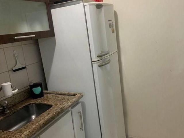 COND. PROJETO VIVER JARDIM MARAJOARA. Excelente Apartamento com 2 dormitórios à venda, 48 m² por R$