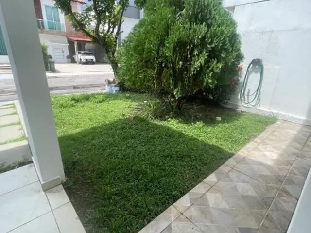 Cond Quinta das Laranjeiras
