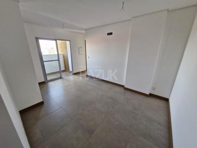 Cond. Res. Campo dos Ipês | Próx. à Av. Mascarenhas de Moraes