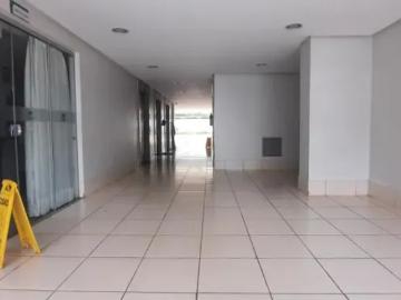 Apartamento 3 quartos no res. Portal dos parques, ap. 1403 1